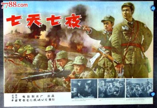 学历认证报告编号在哪里看